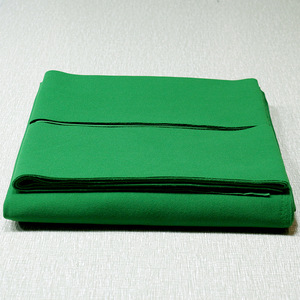 Nappe de <span class=keywords><strong>billard</strong></span> durable à une seule face |   Feutre en fibre chimique pour tables de <span class=keywords><strong>billard</strong></span> américaines/chinoises, option de vente en gros rentable - Product Image 5