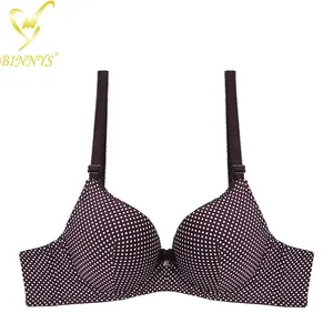 11 elementary school bras just under development 13 girls camisole girls  10-12 years old 9 budding bras -  - Buy China shop at Wholesale  Price By Online English Taobao Agent