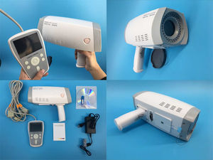 Volledig Digitale Video <span class=keywords><strong>Colposcope</strong></span> Hdmi Colposcoop Machine Draagbare Elektronische Colposcopie - Product Image 6