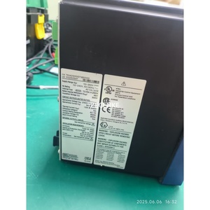 Relè <span class=keywords><strong>SCHWEITZER</strong></span> ENGINEERING LABORATORIES SEL-751 Nuovo Modello Usato - Product Image 2