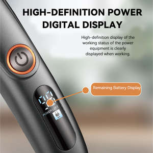 <span class=keywords><strong>Barba</strong></span> e tagliatore di capelli <span class=keywords><strong>per</strong></span> gli uomini macchina automatica <span class=keywords><strong>per</strong></span> il taglio dei capelli Trimmer <span class=keywords><strong>barba</strong></span> Trimmer <span class=keywords><strong>per</strong></span> gli uomini - Product Image 4