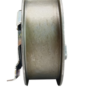 SNEIK A22405 высококачественный заводской производитель OEM 06D109243B натяжной шкив для AUDI - Product Image 3