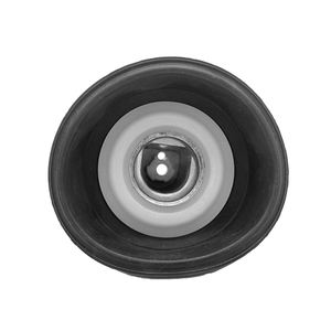 Deslizador de pistón de vacío de diafragma de membrana de <span class=keywords><strong>carburador</strong></span> para Piaggio Fly 125 Aprilia Sportcity 125 150 200 250 LX LXV 125 150 - Product Image 1