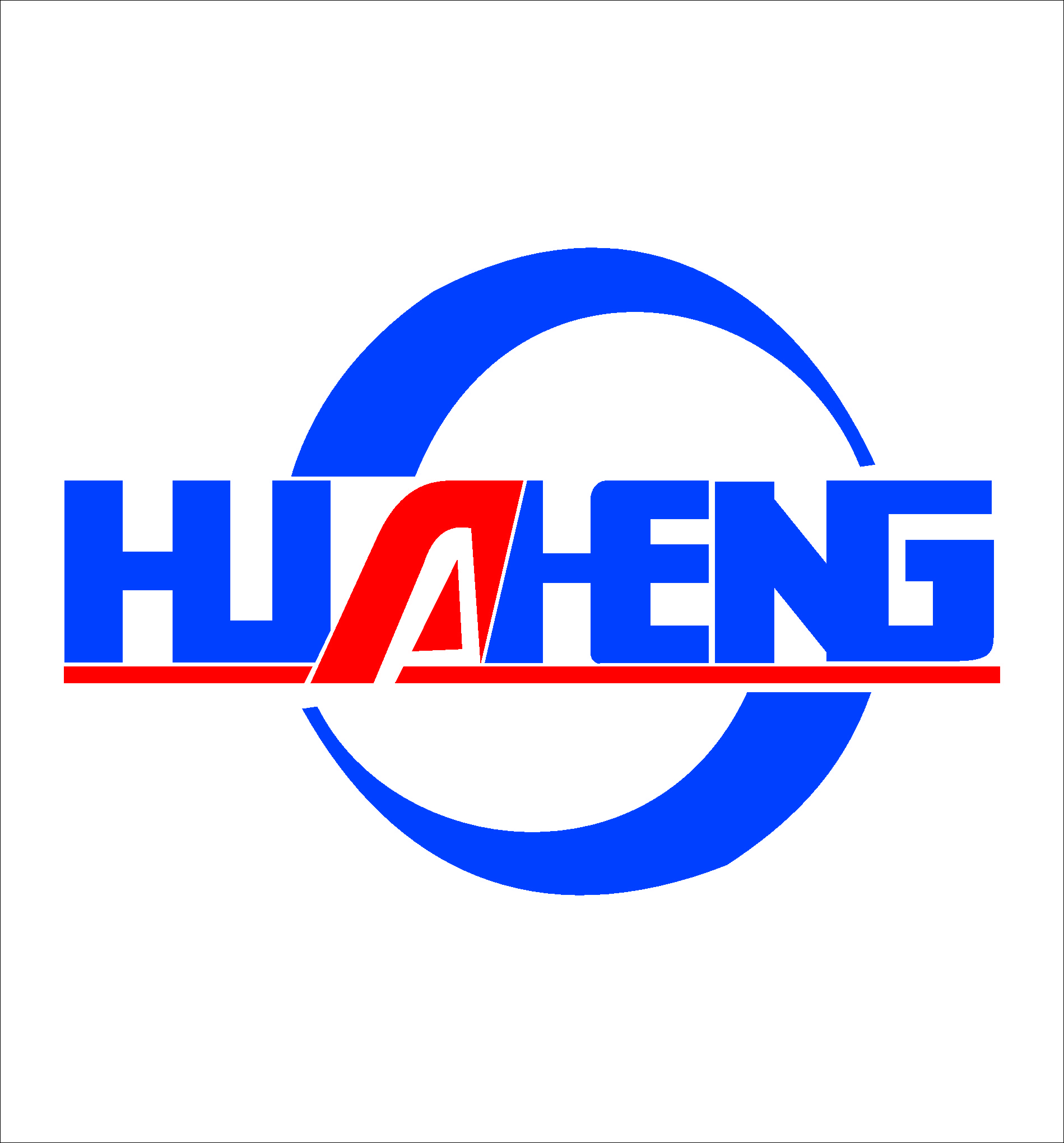 Jiangxi Huaheng Pet Food Co., Ltd. logo