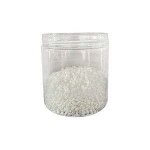 Sachets de PE Concentrados Personalizados con Fragancia Duradera, Masterbatch Desodorante y Antitranspirante para Productos Químicos de Uso Diario - Product Image 2