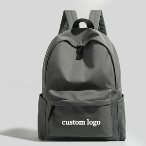 Zaino da Viaggio Grande Capacità alla Moda per Uomo Zaino da Uomo Fashion - Product Image 5