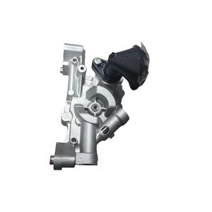 Vente en gros de systèmes de moteur automobile, pompes à <span class=keywords><strong>huile</strong></span> de voiture 21310 2M800, 213102M800, 21310-2M800 pour Hyundai Kia - Product Image 5