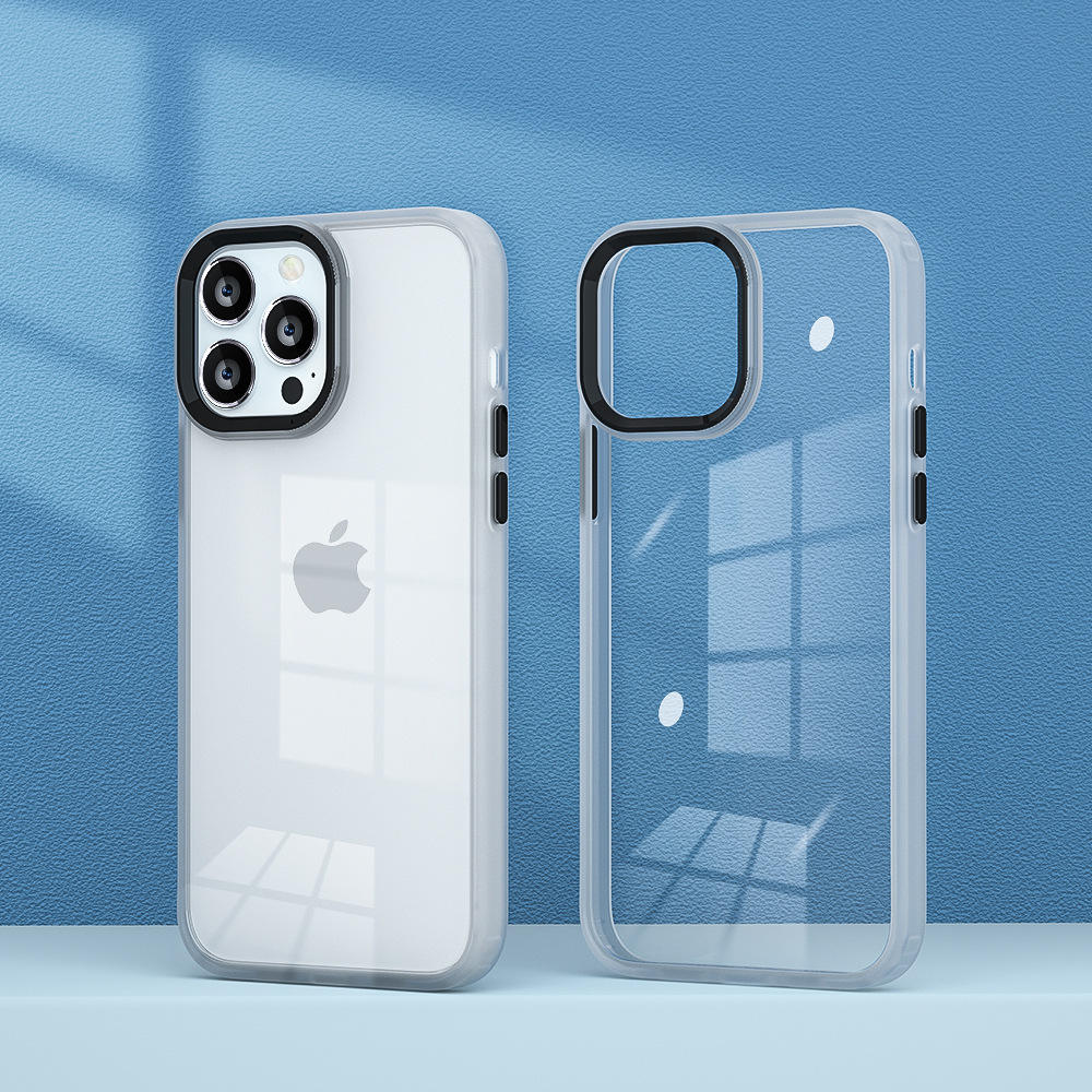 โปร่งใส