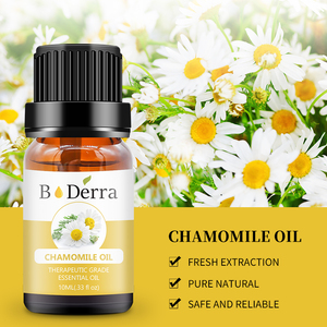 <span class=keywords><strong>Huile</strong></span> essentielle <span class=keywords><strong>de</strong></span> <span class=keywords><strong>camomille</strong></span> romaine 100% pure et naturelle, aromathérapie, soin <span class=keywords><strong>de</strong></span> la peau et des cheveux, vente en gros avec logo personnalisé - Product Image 3