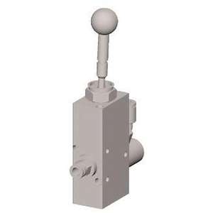 Pince à levier pneumatique industrielle en acier 150 175 200 mm pour assemblage - Product Image 1