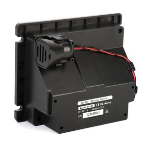 Escáneres <span class=keywords><strong>De</strong></span> Código <span class=keywords><strong>De</strong></span> <span class=keywords><strong>Barras</strong></span> Integrados QR 2D Para Quiosco, Terminal POS, Sistema <span class=keywords><strong>De</strong></span> Control <span class=keywords><strong>De</strong></span> Acceso Con IP65 Lector Codigo <span class=keywords><strong>De</strong></span> <span class=keywords><strong>Barras</strong></span> - Product Image 4