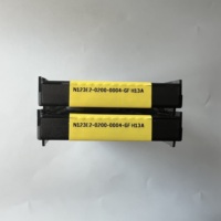 Insert CNC N123E2-0200-0004-GF H13A