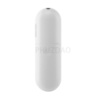 Suministro rápido de alta calidad superventas G9N9N adecuado para Google TV Chromecast Voice BT Control remoto por infrarrojos