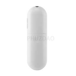 Fornitura rapida di alta qualità Best-seller G9N9N adatto per <span class=keywords><strong>Google</strong></span> <span class=keywords><strong>TV</strong></span> Chromecast voce BT <span class=keywords><strong>telecomando</strong></span> a infrarossi - Product Image 6