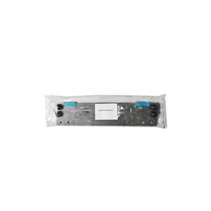 FANU-C A290-6099-V006 # X57R 0505-V535 pour machines de commande CNC, dispositifs, solutions d'automatisation industrielle électrique, accessoires - Product Image 1
