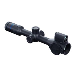 Visore Notturno PARD Night Stalker 4k EX NS4E-70LRF EX con Fotocamera Digitale, Sensore 4K 3840*2160px, Modulo LRF e IR Staccabile - Product Image 2