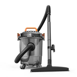 Chine fournisseur qualité <span class=keywords><strong>aspirateur</strong></span> humide et sec pour voiture <span class=keywords><strong>aspirateur</strong></span> Robot humide et sec humide et sec - Product Image 1