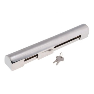Serrure de <span class=keywords><strong>moteur</strong></span> <span class=keywords><strong>hors</strong></span>-<span class=keywords><strong>bord</strong></span> marine Isure et serrure de <span class=keywords><strong>moteur</strong></span> bateau/yatch/navire pour matériel de bateau 12'' - Product Image 3