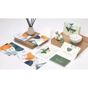 Sobres de invitación personalizados para merchandising POSTAL - Product Image 3