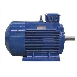 มอเตอร์ไฟฟ้า380V 50Hz เสียงรบกวนต่ำมอเตอร์มาตรฐานของรัสเซียมอเตอร์แบบอะซิงโครนัส3เฟสป้องกันการระเบิดสำหรับสายพานแบบลูกกลิ้ง - Product Image 3