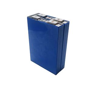Оптовая продажа, призматические литий-ионные аккумуляторы 30Ah 3,2 V 27Ah литиевые призматические аккумуляторные батареи, поставщик lifepo4 - Product Image 6