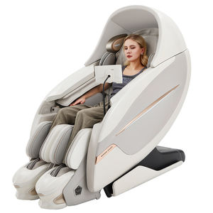 Bestbewertetes Stromkabel Einzigartige Funktion Schallwellentherapie Massagesessel MS-131robot - Product Image 2