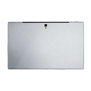 Tableta y pantalla portátil 2 en 1 Pantalla táctil capacitiva Ultrafina 14 pulgadas Business Tab Education Tablet con servicio de <span class=keywords><strong>Google</strong></span> - Product Image 6