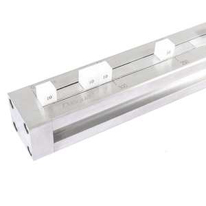 Calibrador de Altura Cerámico Dasqua de Alta Precisión 0-300mm 6451-0005 - Product Image 5