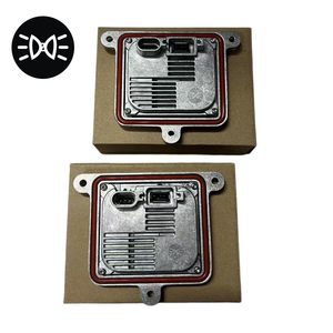 สำหรับออสแรม ดี 1 เอส/ดี 3 เอส บัลลาสต์หม้อแปลงไฟฟ้าแรงสูงรุ่นคอมพิวเตอร์สำหรับแลนด์โรเวอร์, ฟอร์ด, ฮาวาล, โซตี้ ที 600 - Product Image 6