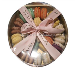 เครื่องพิมพ์ฟอยล์อะลูมิเนียมดิจิทัลความเร็วสูงอัตโนมัติ - Product Image 4