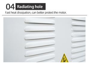 Mezclador <span class=keywords><strong>de</strong></span> masa en espiral <span class=keywords><strong>de</strong></span> acero inoxidable, mezclador comercial <span class=keywords><strong>de</strong></span> doble acción <span class=keywords><strong>de</strong></span> 40 L - Product Image 3
