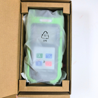 Compteur de puissance à fibre optique monomode OPM KPM-35-A Source de lumière à fibre optique KLS-35 KLS-35-S testeur de câble LS pour une utilisation FTTH