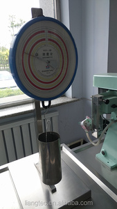 MARCY Bột Mật Độ Cân Bằng Quy Mô - Product Image 5