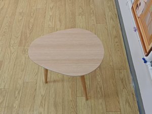 <span class=keywords><strong>2025</strong></span> Hot Bán Thiết Kế Hiện Đại Kim Loại Thông Minh Bàn Cạnh Giường Ngủ Với Phí Không Dây Tính Năng Hot Văn Phòng Bàn - Product Image 3