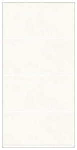 핫세일 미끄럼 방지 욕실 타일 400x800mm 포세린 새틴 마감 타일 바닥용 표준 밀키 화이트 대리석 포세린 타일 - Product Image 4