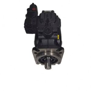 ODM OEM Bajo MOQ Bomba Hidráulica Nueva P2075 de Presión Variable 75cc P2075L00B2C25LA20N00S1B1U para HJH 3 Meses - Product Image 2