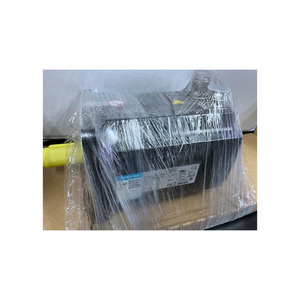 BMH1402P11A1A สินค้าใหม่มาแรง มอเตอร์เย็บผ้าอุตสาหกรรมแบบไดเร็คไดรฟ์พร้อมเกียร์ - Product Image 1