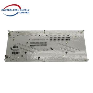 Module d'entrée numérique IOTA CC-TOIL01 de qualité supérieure pour les contrôleurs Experion PKS et C300 - Product Image 2