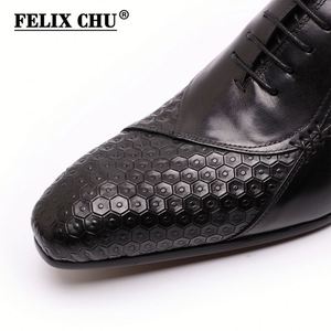 Chaussons de smoking pour hommes de haute qualité, en cuir véritable, à enfiler, grandes tailles disponibles pour l'automne - Product Image 5