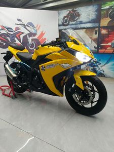 La Motocicleta <span class=keywords><strong>Yamaha</strong></span> R3 es una Motocicleta de Alta Calidad y Rápida que Puede Exportarse - Product Image 4