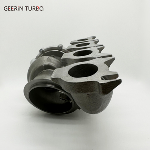 Turbocompresor de Motor Diésel MGT2256KSZ 894017-5001S 894017-5004S 858537-0007 894017-0001 para <span class=keywords><strong>Mini</strong></span> <span class=keywords><strong>John</strong></span> <span class=keywords><strong>Cooper</strong></span> <span class=keywords><strong>Works</strong></span> <span class=keywords><strong>GP</strong></span> - Product Image 6