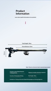 Sliver Dragon, lance-pierre <span class=keywords><strong>de</strong></span> <span class=keywords><strong>chasse</strong></span> réglable en acier inoxydable <span class=keywords><strong>de</strong></span> bonne qualité avec bande élastique plate pour une utilisation en extérieur - Product Image 3