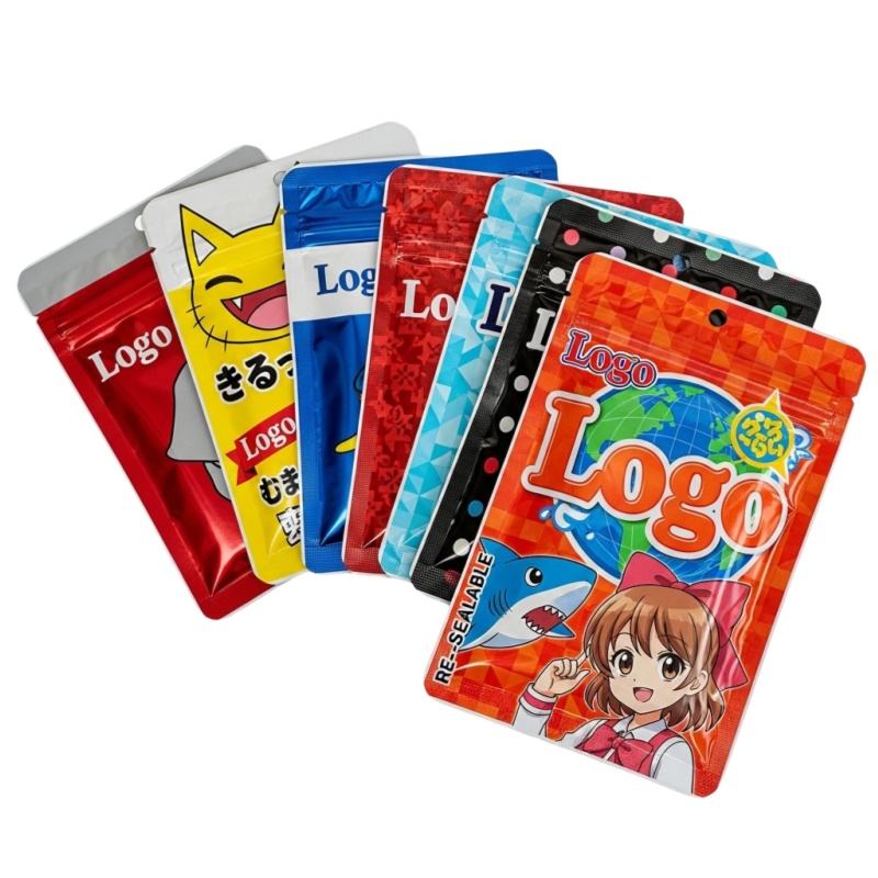 ระบุสี 0-10