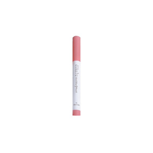 ลิปสติกเนื้อแมท <span class=keywords><strong>DIKALU</strong></span> 10 สี ลิปครีมเนื้อนุ่ม ลิปไลเนอร์แบบดินสอ - Product Image 4