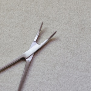 Kit <span class=keywords><strong>de</strong></span> pratique <span class=keywords><strong>de</strong></span> suture complet pour étudiants en médecine et chirurgie, matériau écologique, modèle d'organes humains, fournisseur chirurgical - Product Image 4