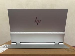 <span class=keywords><strong>Monitor</strong></span> Portátil para Laptop <span class=keywords><strong>HP</strong></span> E14 G4 de 14 Pulgadas, USB Tipo-C, FHD 1080p - Product Image 4