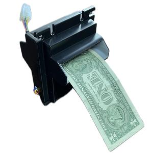 เครื่องรับธนบัตร MI-50 - Product Image 1