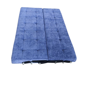 Sièges de voiture modifiés en cuir, personnalisés et confortables, type canapé-banc rabattable AutoLiuma L107 <span class=keywords><strong>X</strong></span>, d'origine Shaanxi, pour <span class=keywords><strong>camping</strong></span>-<span class=keywords><strong>car</strong></span> et fourgonnette - Product Image 4