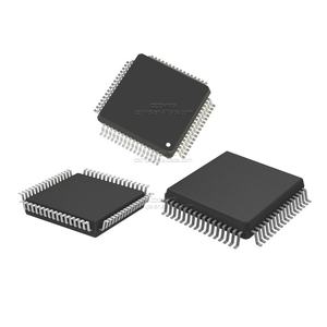 Circuito integrado de microcontrolador SC105338CFUER de ahorro de energía verde IC CZSKU:RF172PUQ62 - Product Image 1