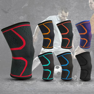 <span class=keywords><strong>Rodillera</strong></span> de compresión elástica más vendida, <span class=keywords><strong>rodillera</strong></span> <span class=keywords><strong>profesional</strong></span> <span class=keywords><strong>neenca</strong></span> para el dolor de rodilla - Product Image 2